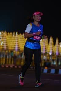 BIB: 45448
                            <button type="button" onclick="openModal(21075212)" class="btn btn-primary btn-sm float-right btn-popup" data-toggle="modal" data-target=".modal-high-quality">
                        <i class="fas fa-shopping-cart"></i> Add to Cart
                    </button>
                                            <button type="button" onclick="isThisMe(21075212, true)" class="btn btn-success btn-sm float-right btn-popup btn-isme hidden" data-toggle="tooltip" data-placement="bottom" title="นี่คือรูปของคุณใช่ไหม คลิกที่นี่เพื่อเอาเข้าอัลบั้ม">
                        <i class="fas fa-plus"></i> Add to album
                    </button>
                    <button type="button" onclick="isThisMe(21075212, false)" class="btn btn-warning btn-sm float-right btn-popup btn-isnotme hidden">
                        <i class="fas fa-ban"></i> Remove from album
                    </button>